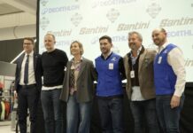 Decathlon, nuovo store a Como. Uno spazio dedicato a sport e innovazione