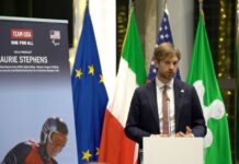 Milano Cortina, Lilly rinnova l’impegno per lo sport paralimpico