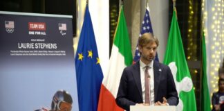 Milano Cortina, Lilly rinnova l’impegno per lo sport paralimpico