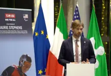 Milano Cortina, Lilly rinnova l’impegno per lo sport paralimpico