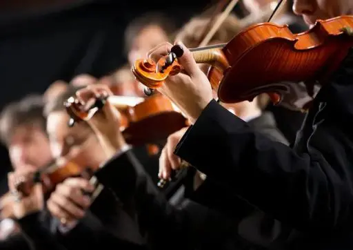 Opere di Mozart e capolavori di Bach, Monteverdi e Handel per Natale su Tivusat