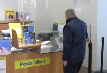 Ufficio Postale agli Uffizi, un ponte tra storia, arte e innovazione