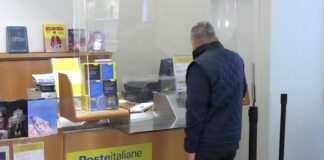 Ufficio Postale agli Uffizi, un ponte tra storia, arte e innovazione