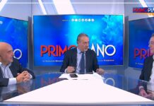 “La diplomazia della rissa”, la geopolitica cambia anche il linguaggio