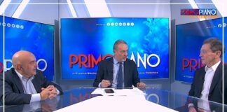 “La diplomazia della rissa”, la geopolitica cambia anche il linguaggio