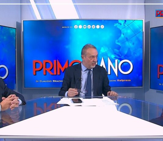 “La diplomazia della rissa”, la geopolitica cambia anche il linguaggio