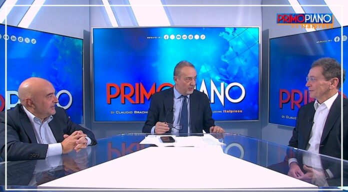 “La diplomazia della rissa”, la geopolitica cambia anche il linguaggio