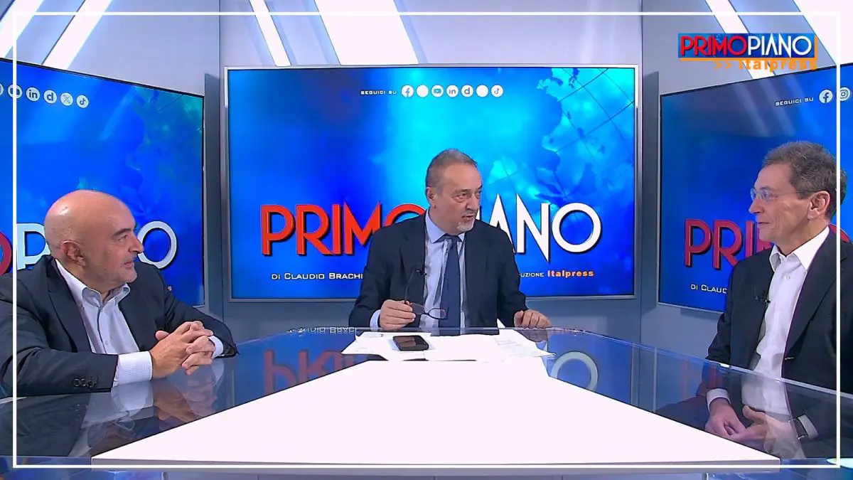 geronimo it nuovo-sportello-telematico-le-informazioni-utili-in-una-presentazione-online-A20234 013