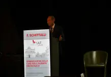 Lilt, nasce il Manifesto per l’umanizzazione delle cure per il paziente oncologico