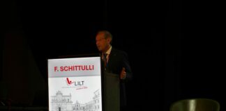 Lilt, nasce il Manifesto per l’umanizzazione delle cure per il paziente oncologico