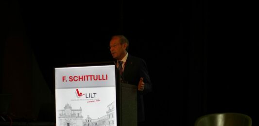 Lilt, nasce il Manifesto per l’umanizzazione delle cure per il paziente oncologico