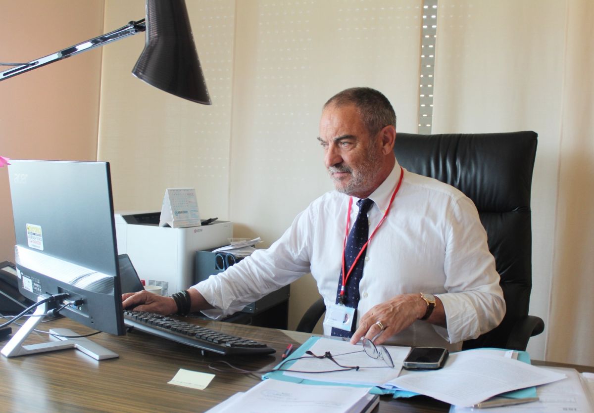 geronimo it nuovo-sportello-telematico-le-informazioni-utili-in-una-presentazione-online-A20234 010