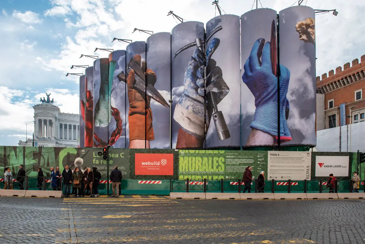 geronimo it nuovo-sportello-telematico-le-informazioni-utili-in-una-presentazione-online-A20234 009