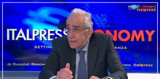 Enpaf, Pace “Riforma condivisa per il futuro previdenziale dei giovani”
