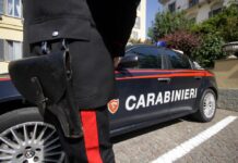 Violenta e maltratta anziani in casa riposo, arrestato operatore sanitario a Capri