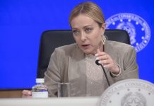 Via libera del Consiglio dei Ministri al nuovo Decreto lavoro, Meloni: “Stanziato un miliardo per il rinnovo degli incentivi occupazionali”