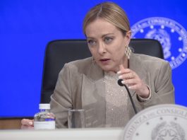 Via libera del Consiglio dei Ministri al nuovo Decreto lavoro, Meloni: “Stanziato un miliardo per il rinnovo degli incentivi occupazionali” / Video