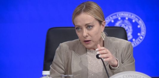 Via libera del Consiglio dei Ministri al nuovo Decreto lavoro, Meloni: “Stanziato un miliardo per il rinnovo degli incentivi occupazionali”