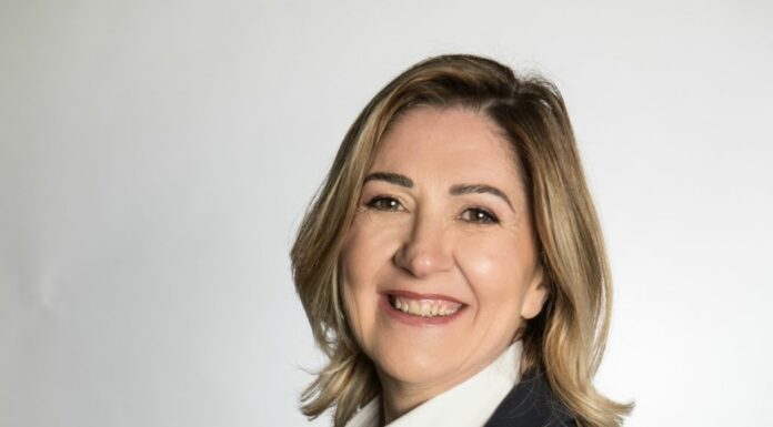 Lamberti “Intesa Sanpaolo promuove la cultura del risparmio”