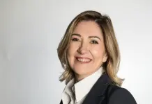 Lamberti “Intesa Sanpaolo promuove la cultura del risparmio”