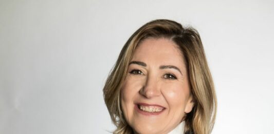 Lamberti “Intesa Sanpaolo promuove la cultura del risparmio”