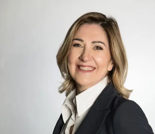 Lamberti “Intesa Sanpaolo promuove la cultura del risparmio”