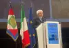Mattarella “Il volontariato è palestra di democrazia concreta” / Video
