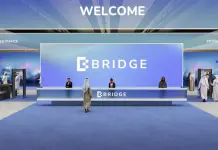 Al via ad Abu Dhabi il Bridge Summit 2025, Italia protagonista
