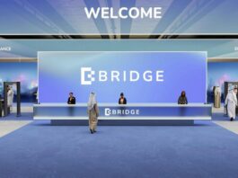 Italy takes centre stage at BRIDGE Summit 2025 in Abu Dhabi