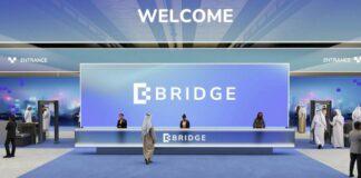 Italy takes centre stage at BRIDGE Summit 2025 in Abu Dhabi