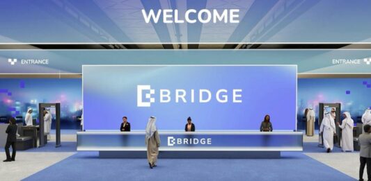 Italy takes centre stage at BRIDGE Summit 2025 in Abu Dhabi
