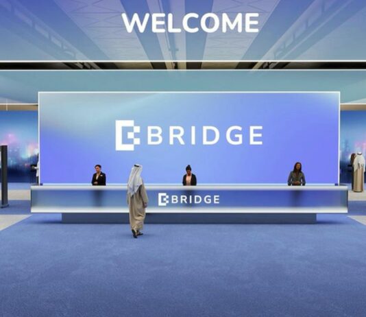 Italy takes centre stage at BRIDGE Summit 2025 in Abu Dhabi