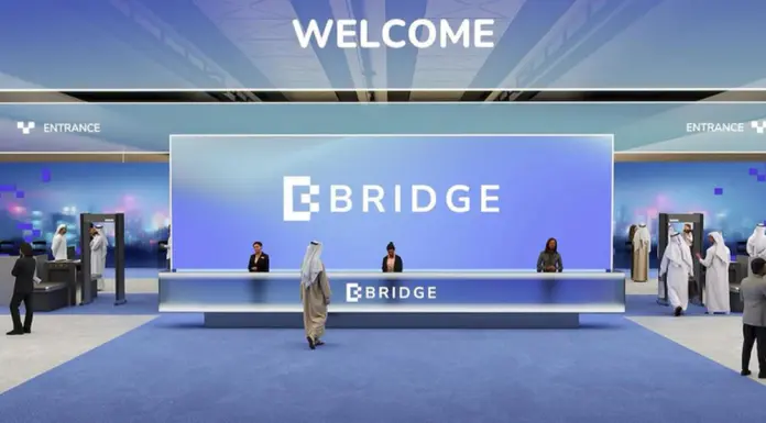 Al via ad Abu Dhabi il Bridge Summit 2025, Italia protagonista