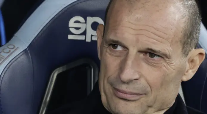 Milan a Torino, dubbio Pulisic. Allegri “Scudetto? Inter e Napoli più attrezzate”