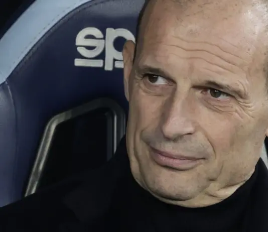 Milan a Torino, dubbio Pulisic. Allegri “Scudetto? Inter e Napoli più attrezzate”