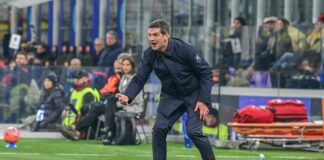 Chivu “Liverpool grande squadra, è una partita che conta”