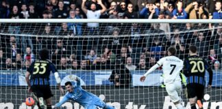 Il Parma torna a vincere, Pisa battuto 1-0 all’Arena Garibaldi