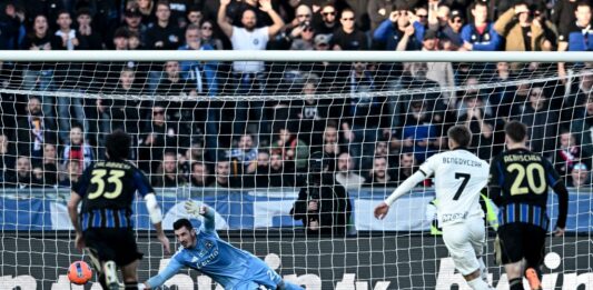 Il Parma torna a vincere, Pisa battuto 1-0 all’Arena Garibaldi