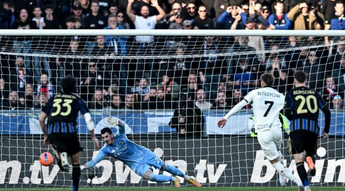 Il Parma torna a vincere, Pisa battuto 1-0 all’Arena Garibaldi