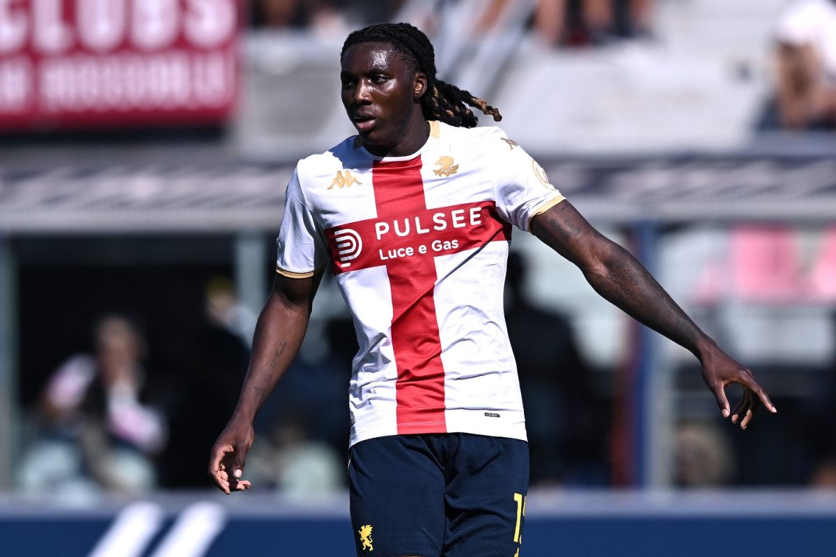 geronimo it metti-una-sera-con-il-grande-regista-pupi-avati-A8129 009