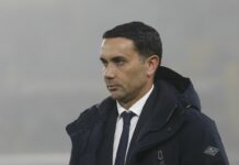 Atalanta sfida di lusso col Chelsea, Palladino “Serve una gara perfetta”