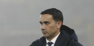 Atalanta sfida di lusso col Chelsea, Palladino “Serve una gara perfetta”