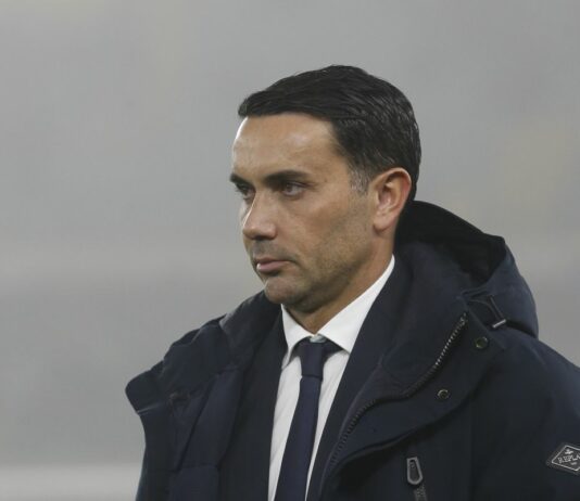 Atalanta sfida di lusso col Chelsea, Palladino “Serve una gara perfetta”