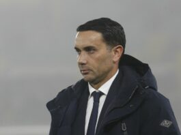 Atalanta sfida di lusso col Chelsea, Palladino “Serve una gara perfetta”