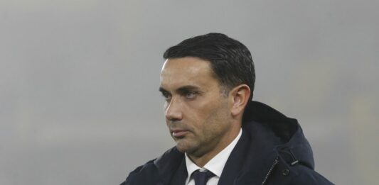 Atalanta sfida di lusso col Chelsea, Palladino “Serve una gara perfetta”