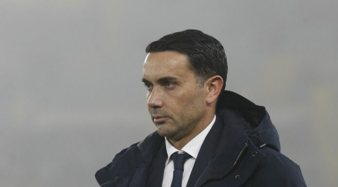 Atalanta sfida di lusso col Chelsea, Palladino “Serve una gara perfetta”