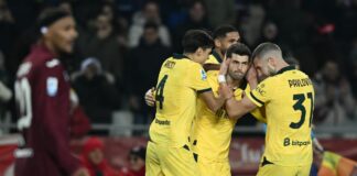 Milan spettacolo: da 0-2 a 3-2, Pulisic firma la rimonta in casa Toro