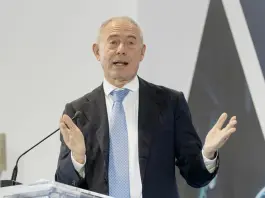 Urso “Governo italiano ha garantito stabilità e credibilità, siamo un modello”