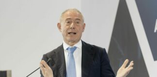 Urso “Governo italiano ha garantito stabilità e credibilità, siamo un modello”