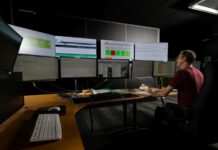 Imprese, partnership Elevion Group ed Energy Pool per la flessibilità energetica